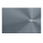 ASUS Zenbook 14 UX425EA-BM027T i5-1135G7/8GB/512GB SSD/Win10 90NB - 1381525 - zdjęcie 7